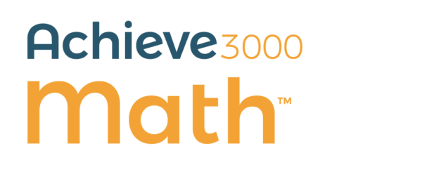 Achieve3000 - OZ Educa