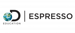 Espresso-Logo-POS-4c-v2-300x134