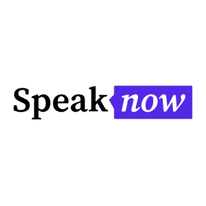 speak-now_logo
