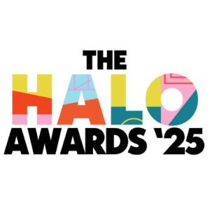 the halo awards