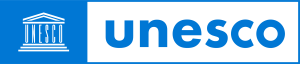 unesco